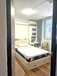 Blk 2 Kim Keat Court (Toa Payoh), HDB 3 Rooms #574791411